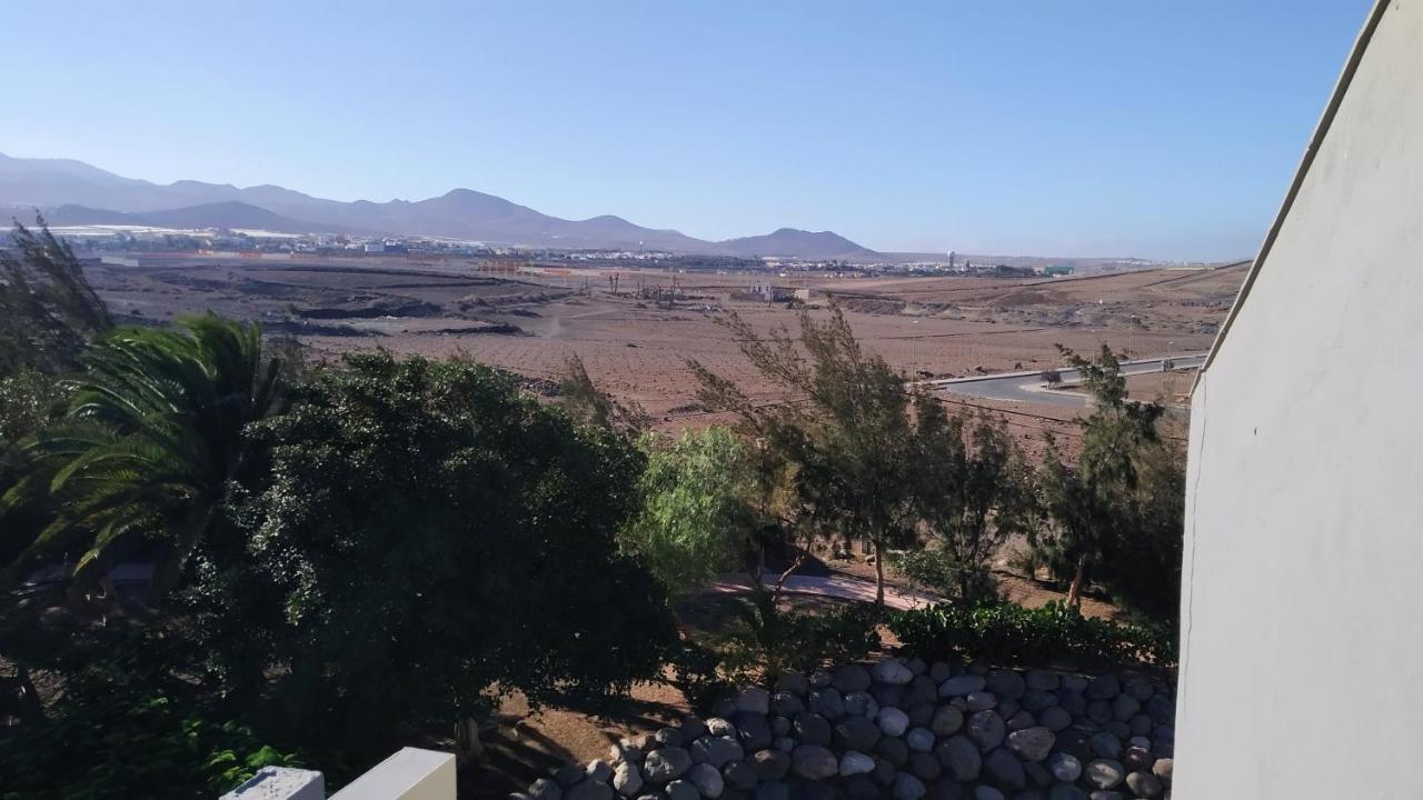 Burero - Quiet Appartement