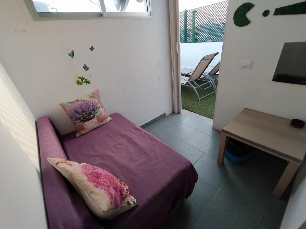 Appartement Burero - Quiet *