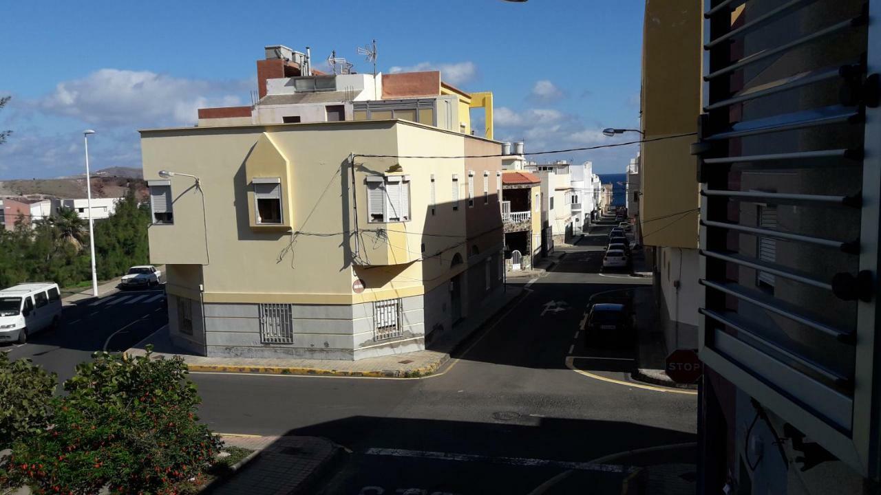 Burero - Quiet El Burrero