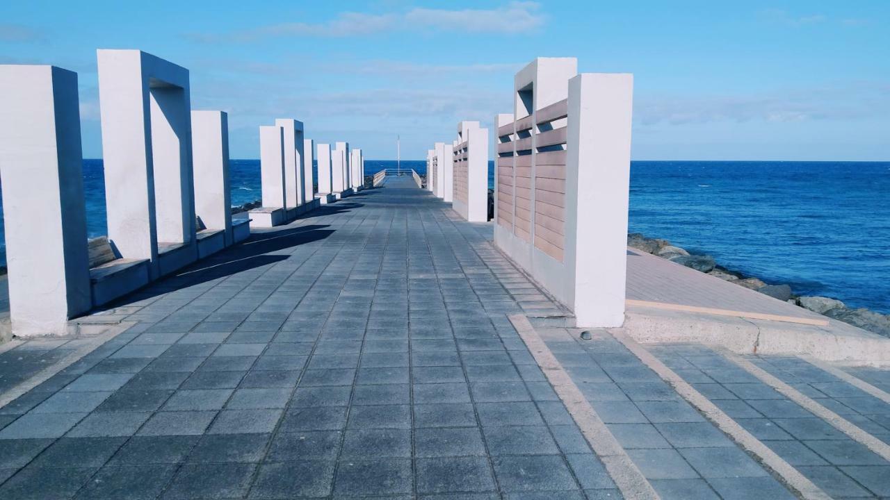 Burero - Quiet El Burrero