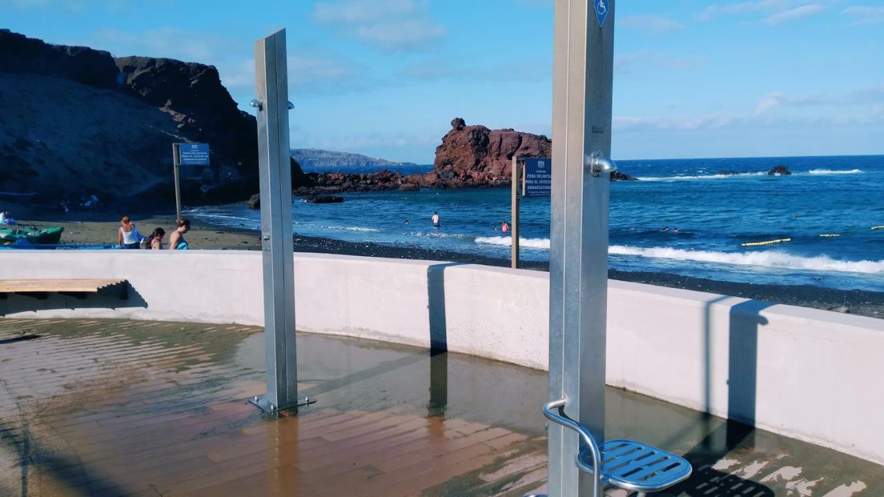 Burero - Quiet El Burrero