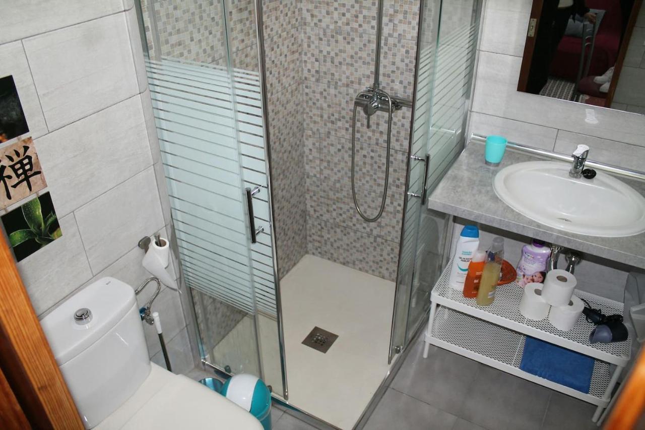 Burero - Quiet Appartement *