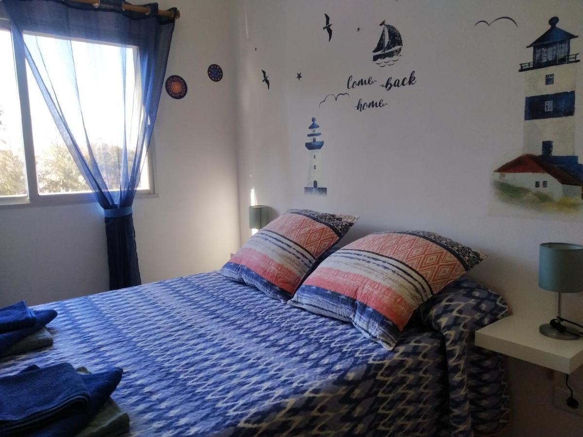 Apartament Burero - Quiet