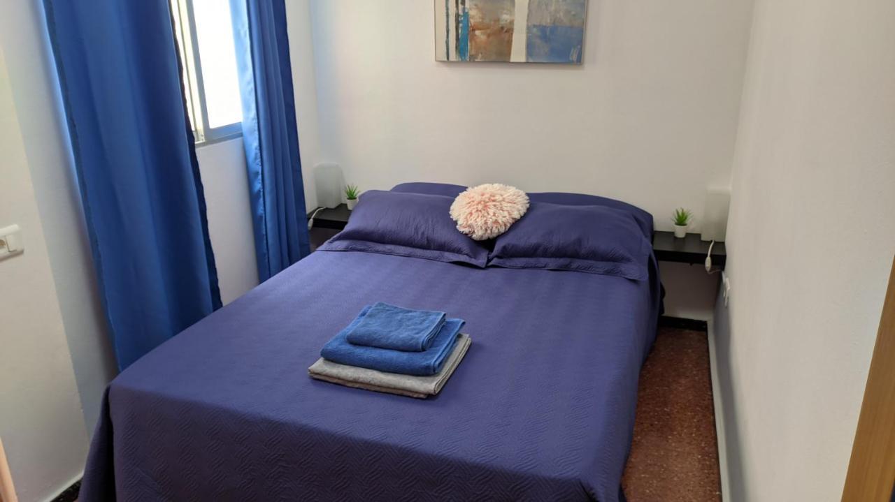 Apartament Burero - Quiet