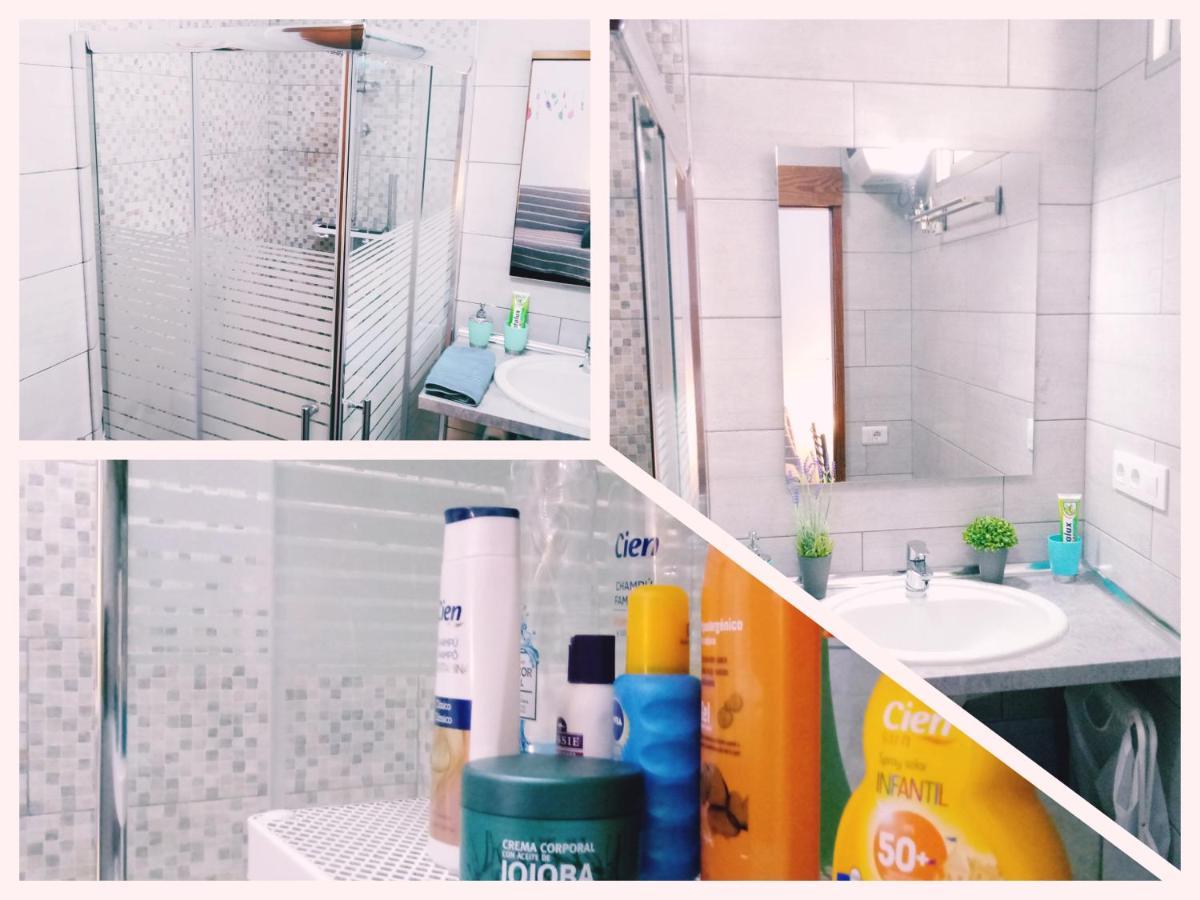 Apartament Burero - Quiet