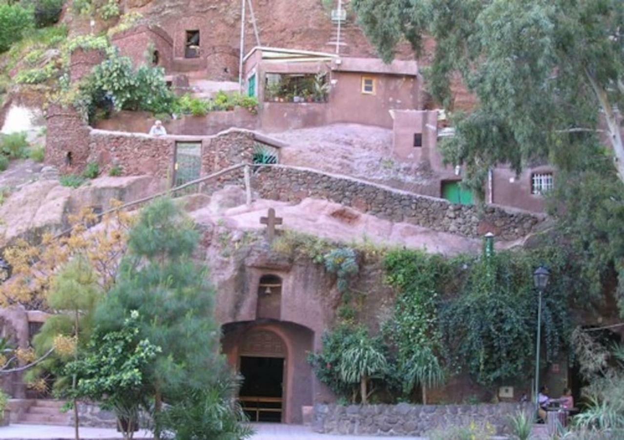 Apartment Burero - Quiet